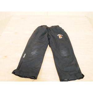 Bauer Pants M [A002703]
